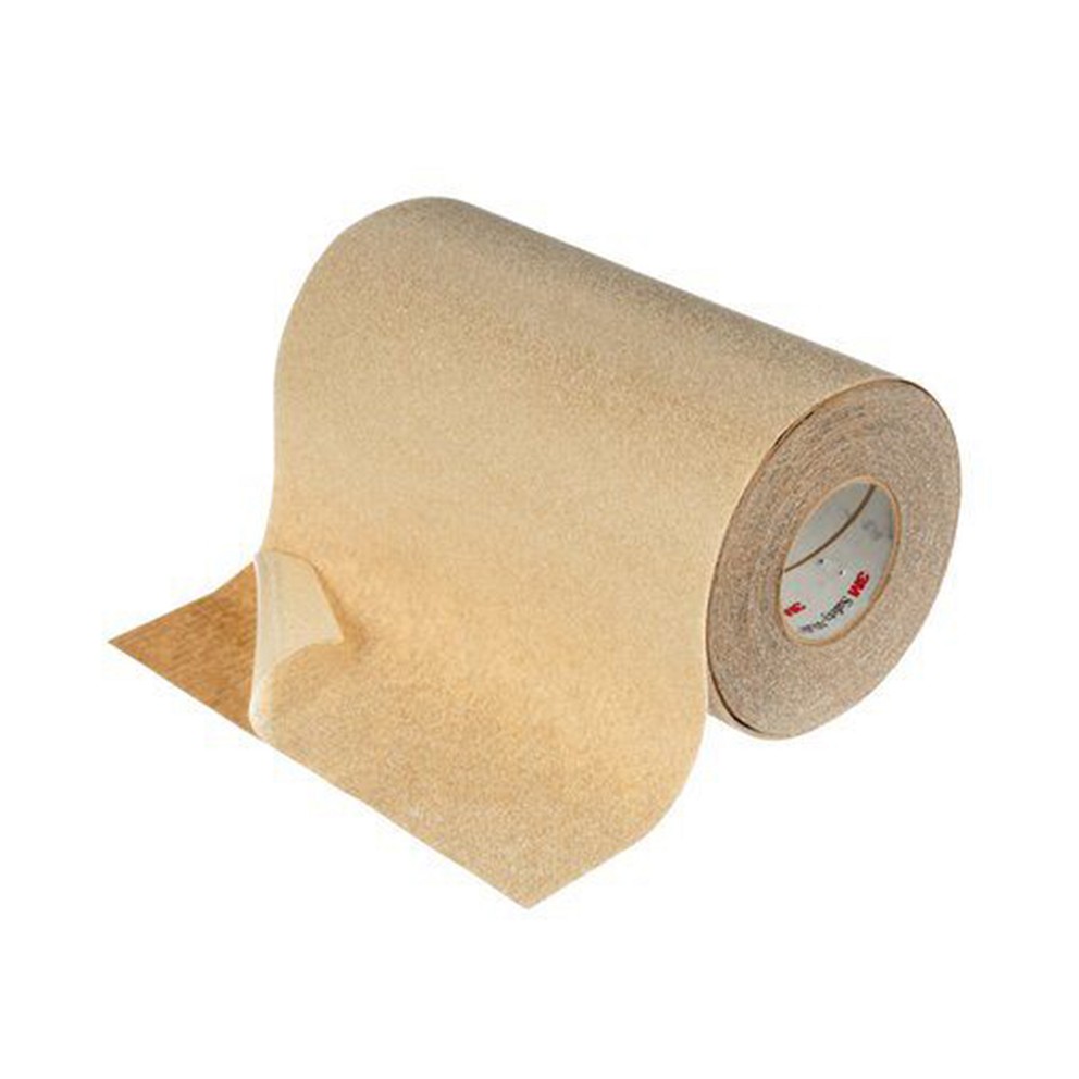 3M Safety Walk™ General Purpose Trasparente 620